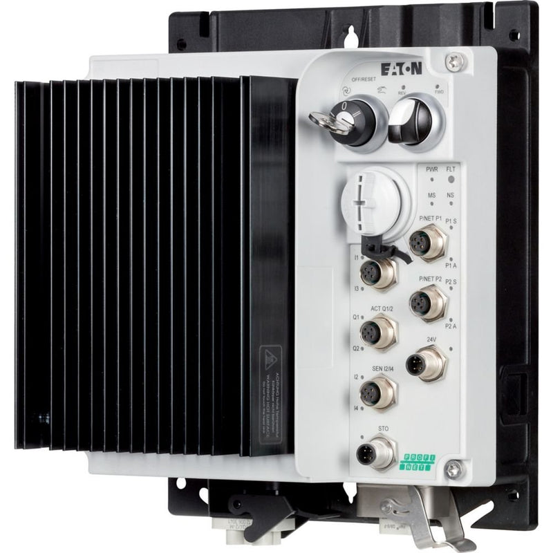Eaton - Frequenzumrichter =< 1 kV Drehzahlsteller RASP55422PNT #199010 5.6 A, 2.2kW