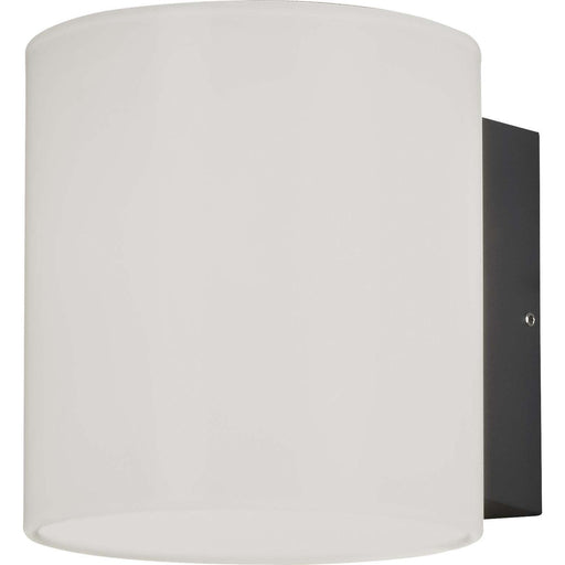 Gnosjö Konstsmide AL - Decken-/Wandleuchte LED Wandleuchte Foggia 7859-372