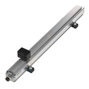 Balluff - Wegsensor Magnetostriktiver Sensor BTL7-S512B-M#BTL3LNY