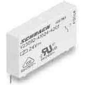 SHC - Schaltrelais Printrelais V23092A1024A302 − 20 Stück