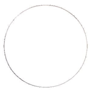 Nobile - Pendelleuchte LED Pendel-Panel 1576011011