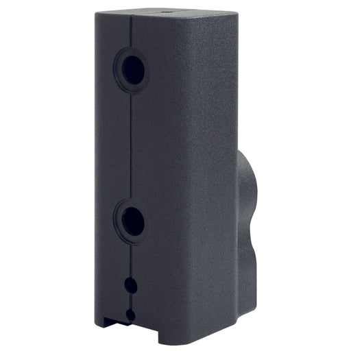 Vaillant - Wärmedämmung 0020151855 bis WHC 350