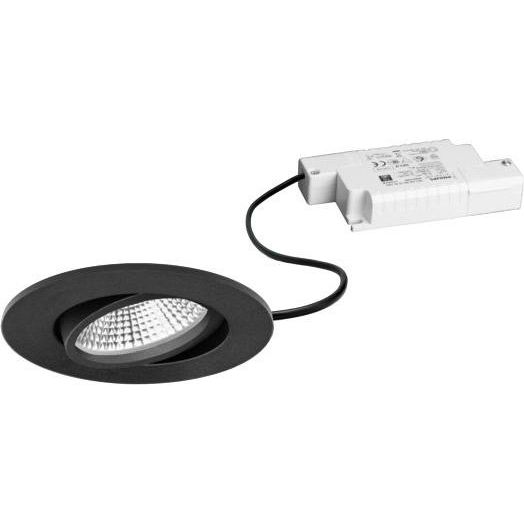 Brumberg Leuchten - Downlight/Strahler/Flutlicht LED-Einbaustrahler 230V 39484183
