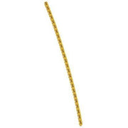 Legrand - Kabelmarkierungssystem Kabelkennzeichnung Legrand 038121 − 300 Stück