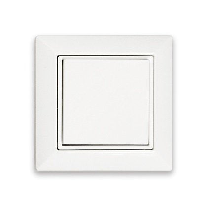 Waldmann Light - Elektrisches Zubehör/Ersatzteile für Leuchten Funkschalter 00801606