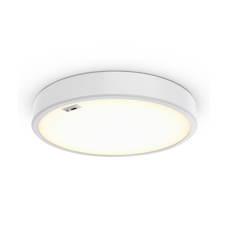 Philips Lighting - Decken-/Wandleuchte 3D-LED-Leuchte TCBRMS 19S #86430600 930