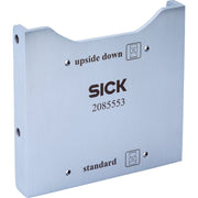 Sick - Zubehör/Ersatzteile für Befehlsgeräte Adapterplatte S3000 2085553 auf microScan3