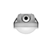 Brumberg Leuchten - Decken-/Wandleuchte LED-Notlichtlichtleuchte 78915114 EB 3h