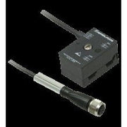 Pepperl+Fuchs Fabrik - Passiver Sensor-/Aktor-Verteiler (mit Leitung) AS-Interface VAZ2T1FKG101MPURV1-G Passivverteiler