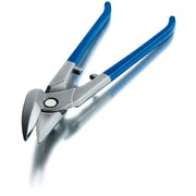 BESSEY - Blechschere Idealschere D116-260