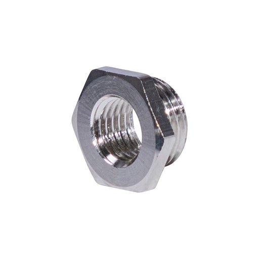 Plica - Erweiterungs-/Reduzierring Reduktion 916102648 M50/M32 − 10 Stück