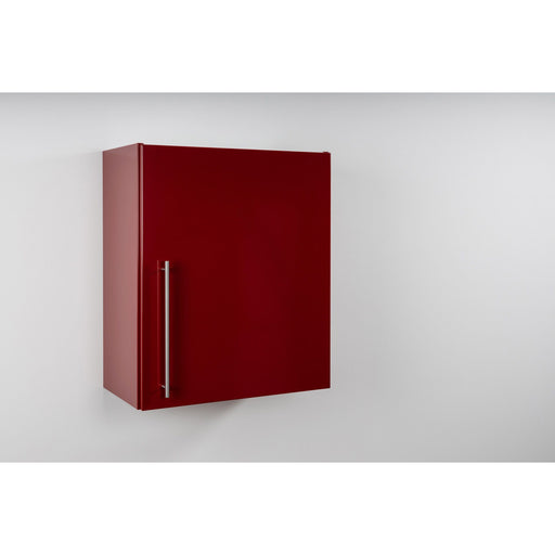 Stengel - Zubehör/Ersatzteile für Kochgerät/Backgerät Hängeschrank Premiumline HSPLSBR60H560TAli Bordeauxrot