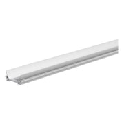 EVN Lichttechnik - Mechanisches Zubehör/Ersatzteile für Leuchten Einlegeprofil 1m APRR4100
