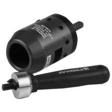 Telegärtner - Spezialwerkzeug für Kommunikationstechnik Rotations-Werkzeug 100025842 SIMFIX PRO 7/8