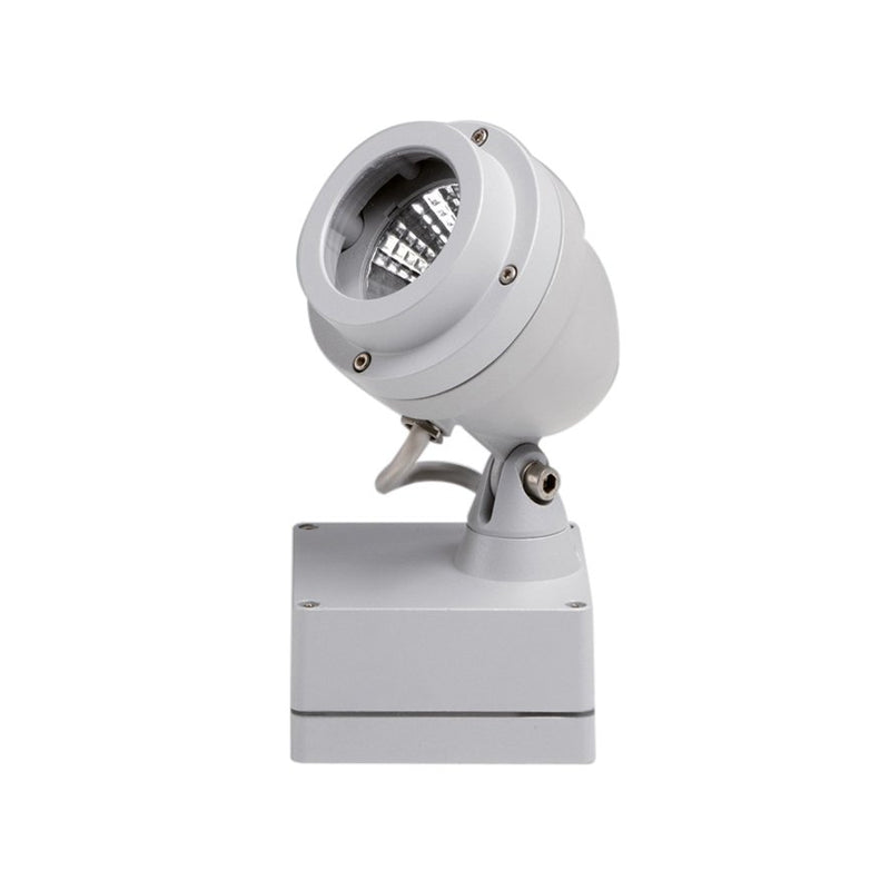 Meyer+Sohn - Downlight/Strahler/Flutlicht Scheinwerfer 8963041050