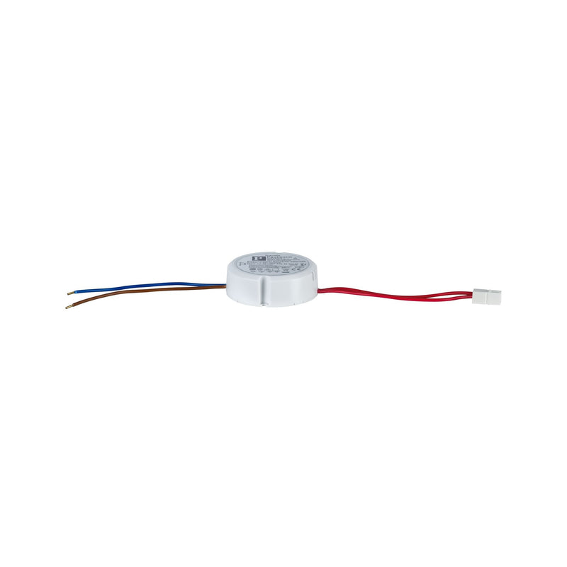 Paulmann - Trafo für NV-Lichtsystem/NV-Halogenlampe El. Trafo 105VA 977.29