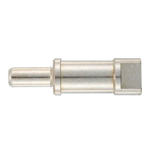 Harting - Kontakt für Industriesteckverbinder Schraubkontakt, M8, 09110006124 Bemessungsstrom: 200