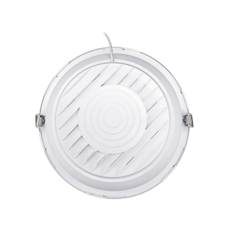 Ledvance - Downlight/Strahler/Flutlicht LED-Downlight DLCTD250P42WMSU19 940