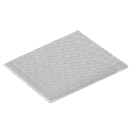 Leuze - Reflektor für Lichtschranke Reflexfolie REF 6-A-10,5x12,5
