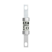 Eaton - HRC-Sicherung Sicherungseinsatz AAO16 16 A, AC 550 V − 20 Stück