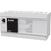 Mitsubishi Electric - SPS-Grundgerät CPU-Modul FX5S-60MT/ESS