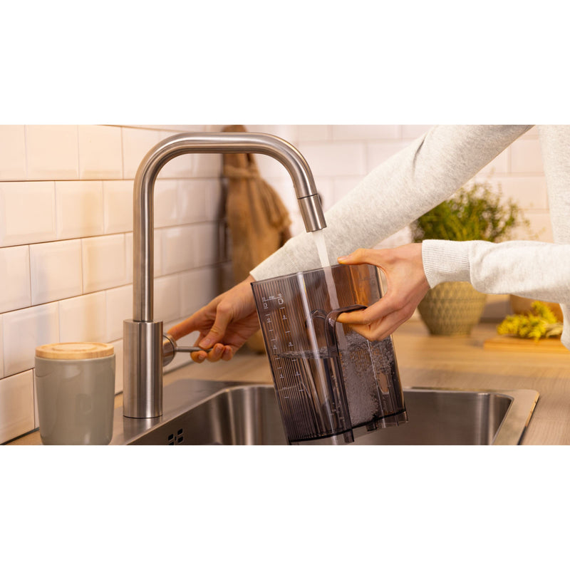 Bosch SDA - Kaffeeautomat TKA3M134 rt