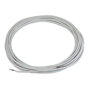 Helios Ventilatoren - Patchkabel Kupfer Steuerkabel ALB EC-SK 40 40m zu ALB EC...WW