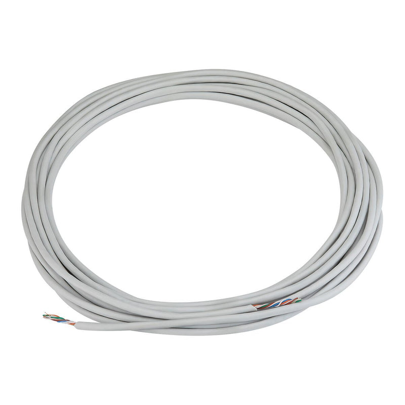 Helios Ventilatoren - Patchkabel Kupfer Steuerkabel ALB EC-SK 40 40m zu ALB EC...WW