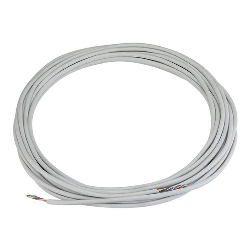 Helios Ventilatoren - Patchkabel Kupfer Steuerkabel ALB EC-SK 40 40m zu ALB EC...WW