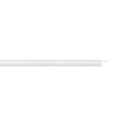 Brumberg Leuchten - Decken-/Wandleuchte LED-Panel 620x620 4.000K 32055974 4000 K