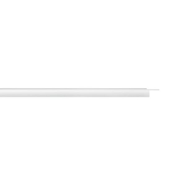 Brumberg Leuchten - Decken-/Wandleuchte LED-Panel 620x620 4.000K 32055974 4000 K