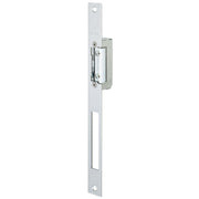 Assa Abloy effeff - Elektrischer Türöffner 118E---43435A71 DIN universal (HZ)