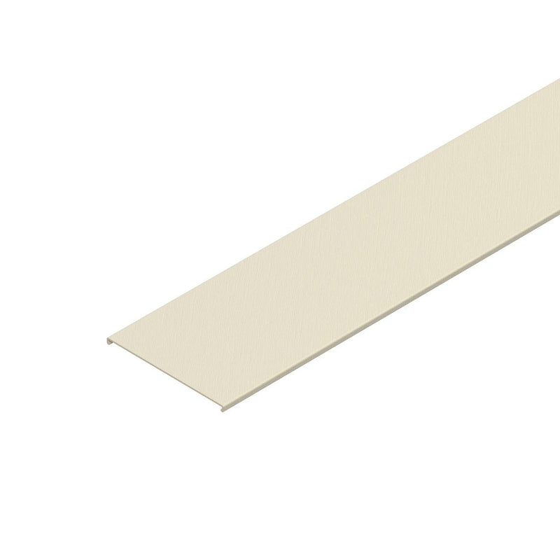 Niedax - Deckel für Kabeltragsystem GFK-Deckel KPD 100 − 3 Meter