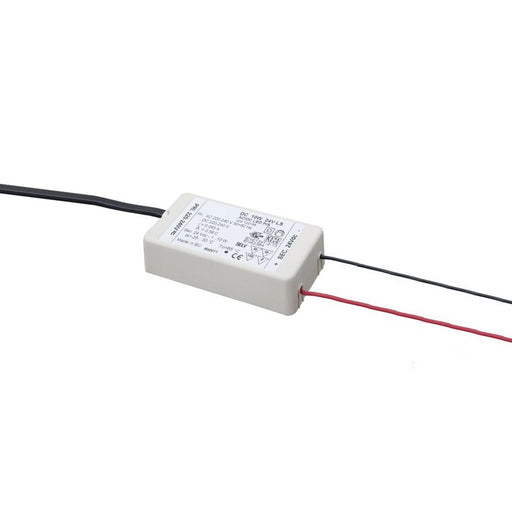 Barthelme - LED-Betriebsgerät LED Konverter 66004154 12V DC 10W 0,82A