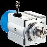 Sick - Drehgeber Seilzug-Encoder BTF13-Q1RM1562