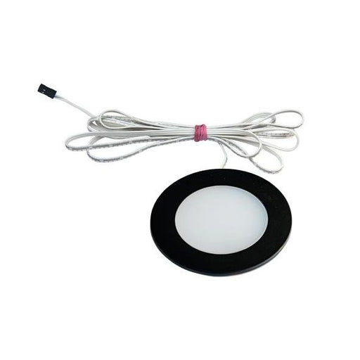 Hera - Downlight/Strahler/Flutlicht LED-Einbauleuchte 61001790103