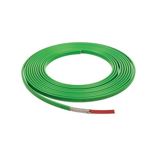 Chemelex - Heizband selbstregelnd 15XL2-ZH 15W/m bei 5 Grad