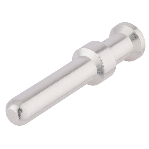 Lapp Zubehör - Kontakt für Industriesteckverbinder EPIC MH SCEM AG 2.5mm² 44423251 D=4.0 − 100 Stück
