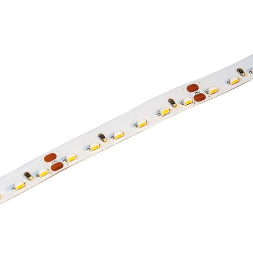 Hera - Lichtschlauch/-band LED-Streifen 20202800203 5m nw