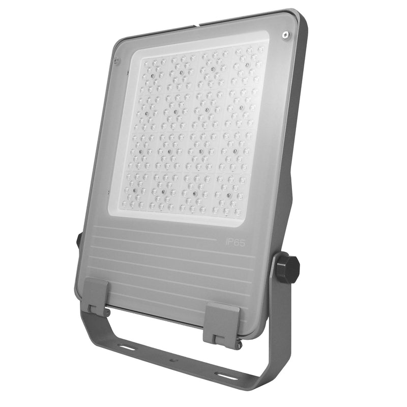 Templed - Decken-/Wandleuchte LED-Multifunktionsleuchte RayFlex 96-90 4000K 4000K