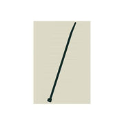 Unex - Kabelbinder sw 2237-0 3,6x279 − 1000 Stück