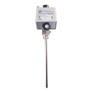 Jumo - Temperaturschalter Thermostat 60001476 20..500°C