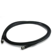 Phoenix Contact - Konfektioniertes Koaxkabel Antennenkabel RAD-CAB-LMR400-60