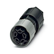 Phoenix Contact - Steckverbinder für steckbare Gebäudeinstallation Steckverbinder 1039565 − 1 Stück