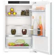 Constructa-Neff - Kühlschrank EB-Kühlgerät KI1212FE0 136l,FreshSafe