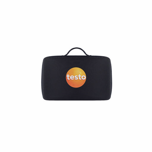 Testo - Zubehör/Ersatzteile für Thermometer Basiskoffer für testo 44 0516 4402