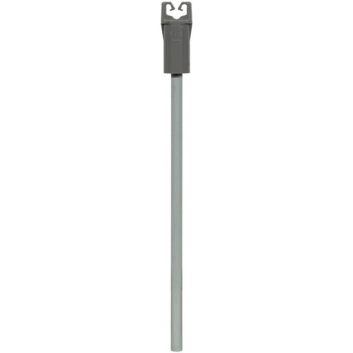 DEHN - Distanzhalter für Blitzschutz DEHNiso-DLH Distanzhalter DILH8DS10L280KGRGFK D 10mm f. Rd 8mm