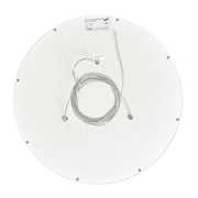 Nobile - Pendelleuchte LED Pendel-Panel 1574011012