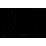 Constructa-Neff - Kochfeld EB-Autark-Kochfeld T58PHW1L0 CombiInduction