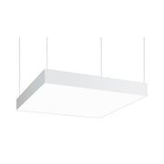 Brumberg Leuchten - Pendelleuchte LED-Pendelleuchte direkt 13730173 3000K